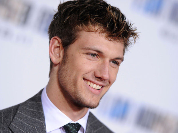alex_pettyfer_