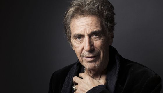 alpacino