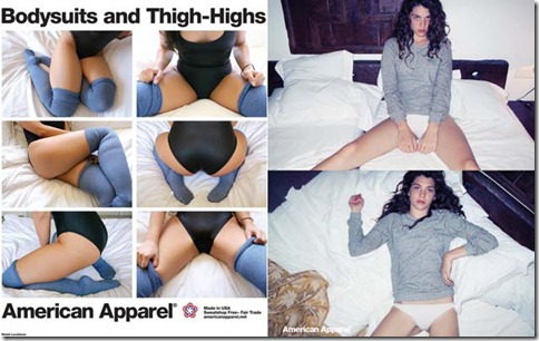american_apparel