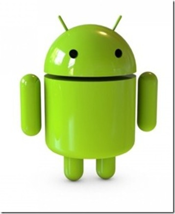 android-755193