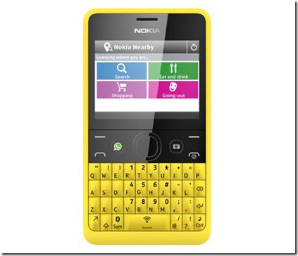 asha210_nearby