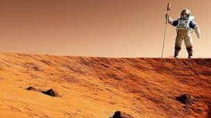 astronauta_marte