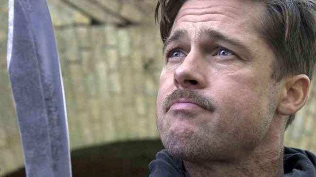 basterds2_wide