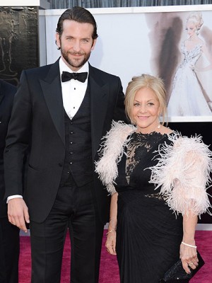bradley-cooper-gloria-cooper