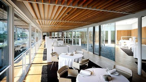 ¿Qué se puede comer en El Celler de Can Roca, el mejor restaurante del mundo? ¿Qué se puede comer en El Celler de Can Roca, el mejor restaurante del mundo?