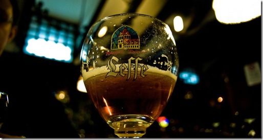 cerveza-660x350 cerveza-660x350