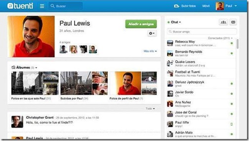cupcake_profile_es--644x362