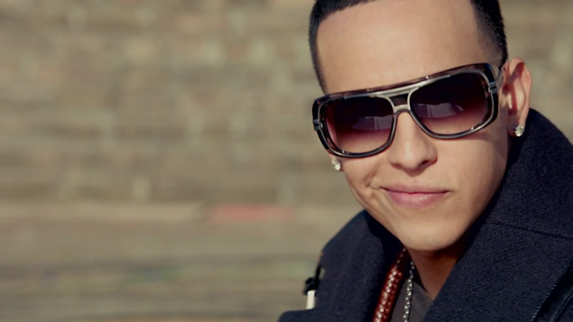 daddyyankee