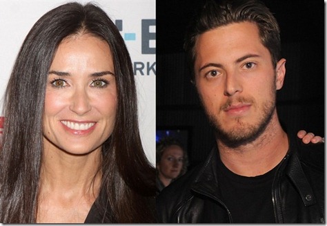 demi-moore-harry-morton