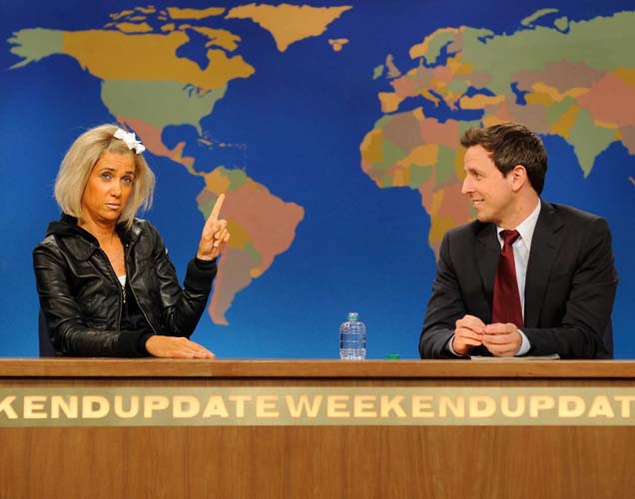 Dentro autobronceador Dentro autobronceador