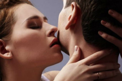 deseo-sexual-sexo-pareja-getty-mujima