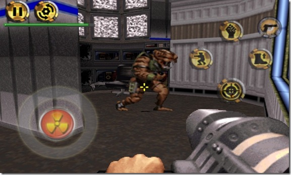 duke-800x480