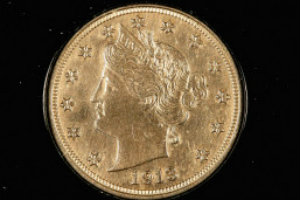 estados-unidos-moneda