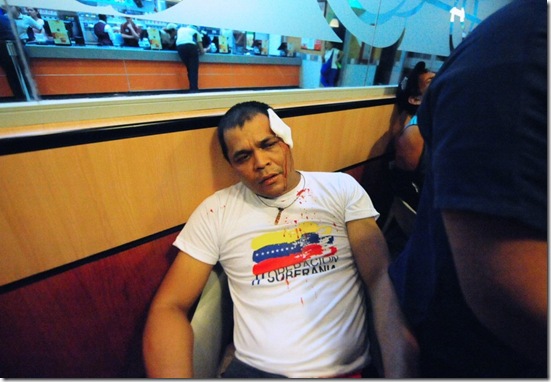 estudianteheridoafp-870x600