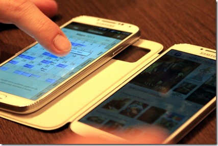 galaxy-s4-profesional2 (2)