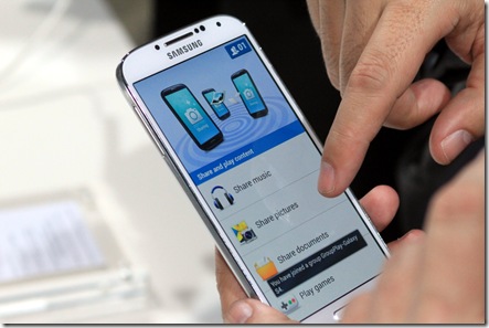 galaxy-s4-profesional3