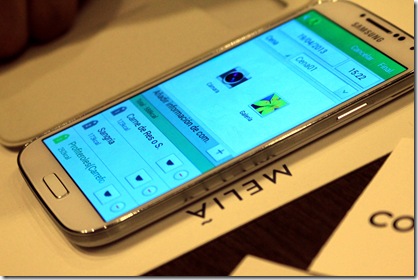 galaxy-s4-profesional5