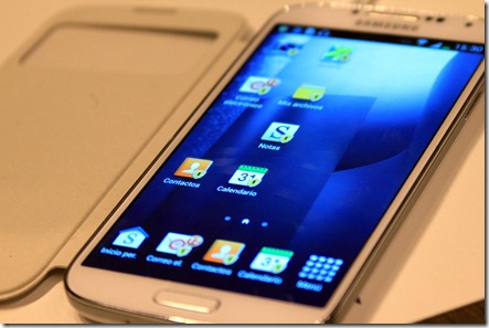 galaxy-s4-profesional6