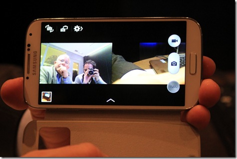 galaxy-s4-profesional