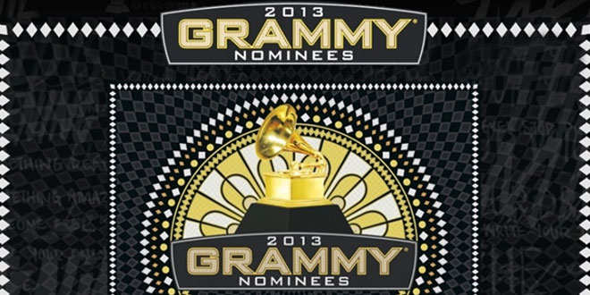 grammy-2013
