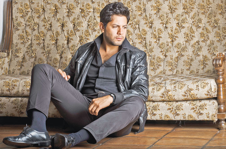 guapo