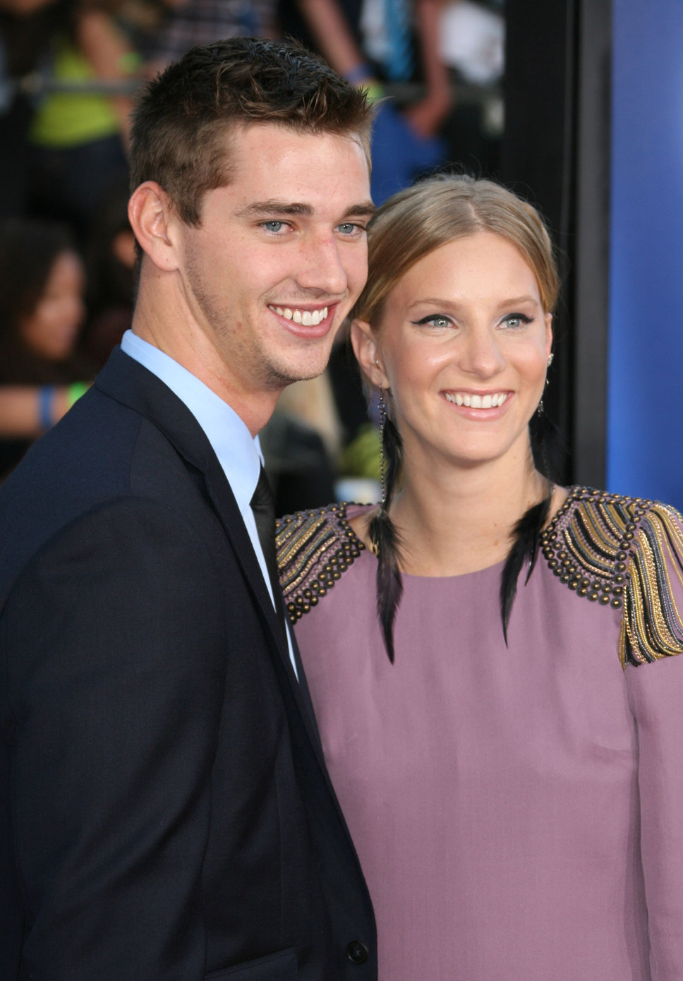 heather_morris_taylor_hubbell