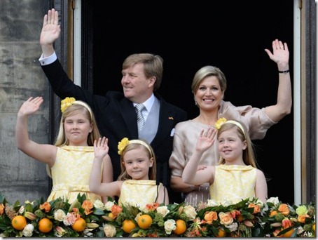 holanda1