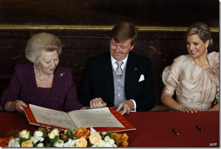 holanda2