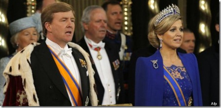 holanda3