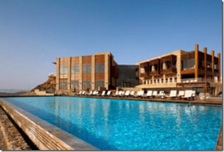 hotelportada