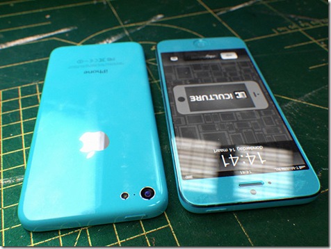 iPhone-5S_11