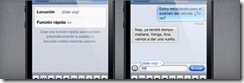 iPhone-5-trucos