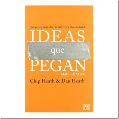 ideas-que-pegan