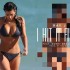  Ray J Launches First clip I Hit a fake Kim Kardashian 