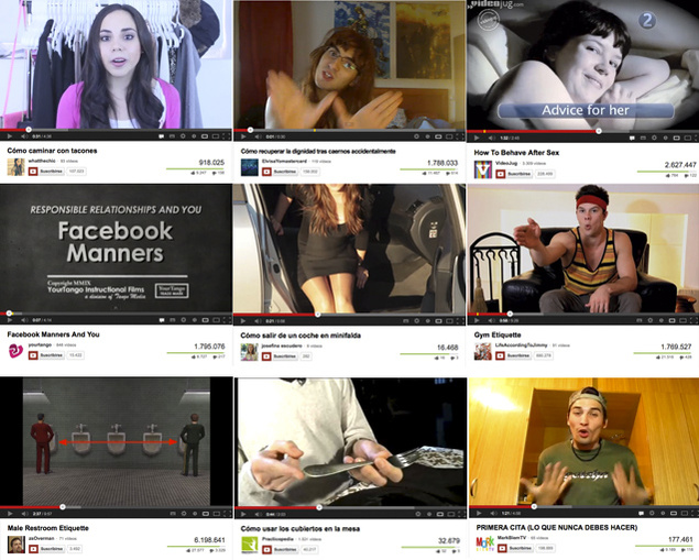 internet_etiqueta_dentro