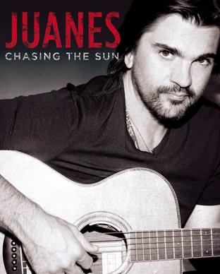 juanes-a-traves-de-los-aos