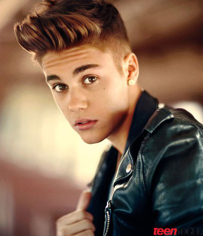 justin bieber2