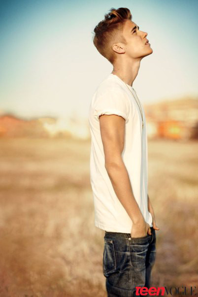 justinbieber1