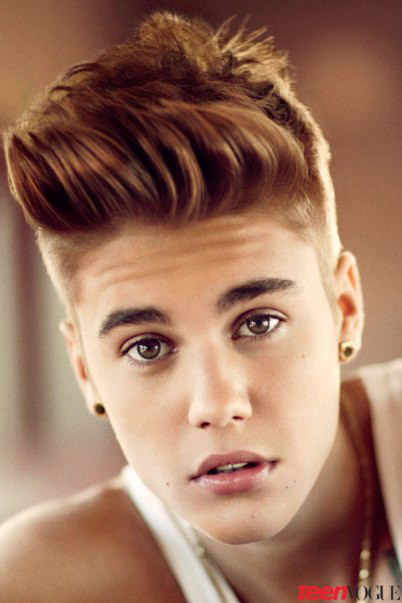 justinbieber3