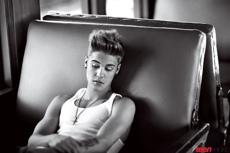 justinbieber4