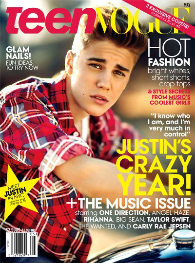 justinbieber5