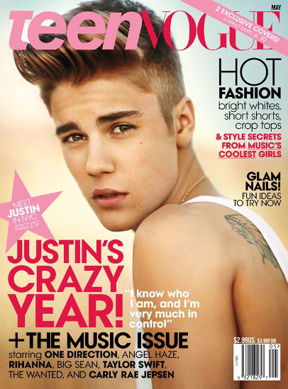 justinbieber6