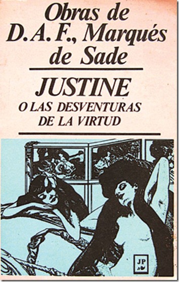 justine