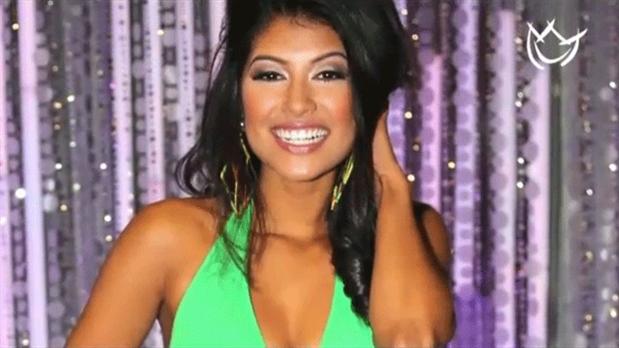 karina-hermosillo-orgullosamente-gay-en-nuestra-belleza-latina