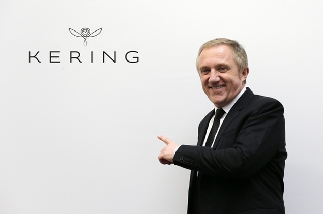 kering2