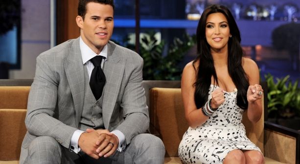 kim-kardashian-kris-humphries