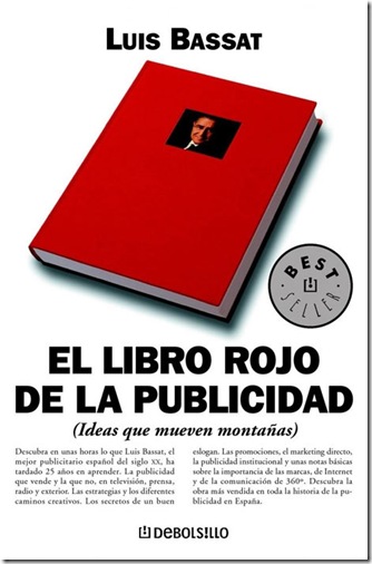 libro-rojo-de-la-publicidad