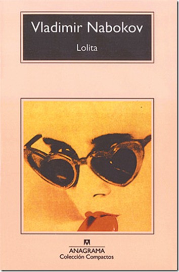 lolita