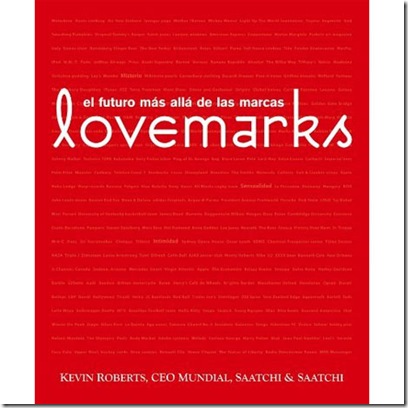 lovemarks