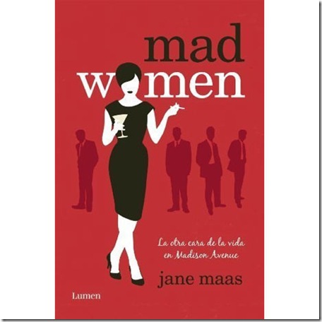 mad-women